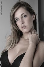 2456 foto1
